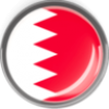 Bahrain